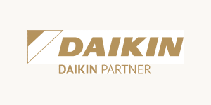 Daikin_Dwelling