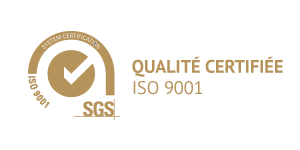 ISO9001_Dwelling