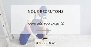 recrutement_ouvrier_polyvalent