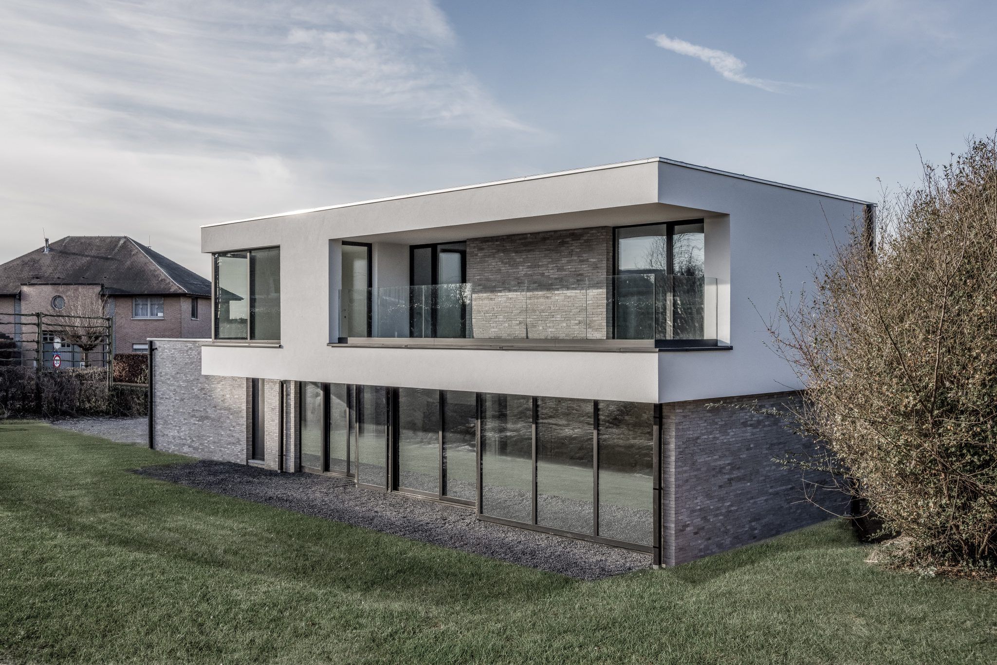 Clarté Carte à Rabat – Petite Edition (Northern Lights